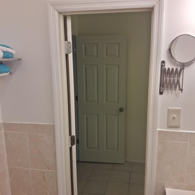 Studio And 1 Bedroom Apartments - Bronx Нью-Йорк Экстерьер фото