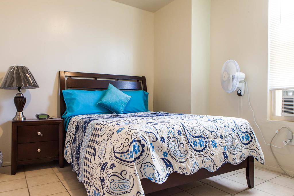 Studio And 1 Bedroom Apartments - Bronx Нью-Йорк Экстерьер фото