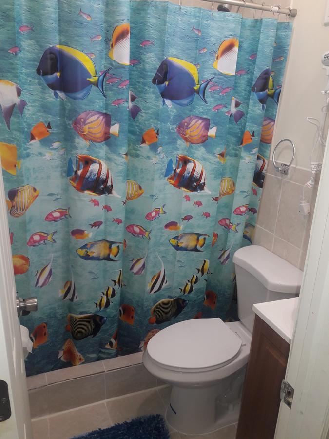 Studio And 1 Bedroom Apartments - Bronx Нью-Йорк Экстерьер фото